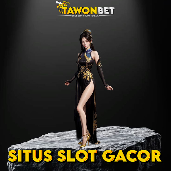 TAWONBET : Link Bermain Situs Judi Online Viral Gampang Maxwin Hari Ini - WooCommerce eCommerce